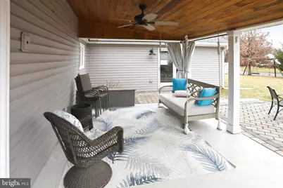 733 W Berger Street, Emmaus, PA 18049 - Photo 36