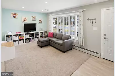 733 W Berger Street, Emmaus, PA 18049 - Photo 8