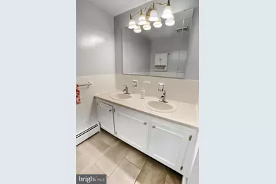 733 W Berger Street, Emmaus, PA 18049 - Photo 24