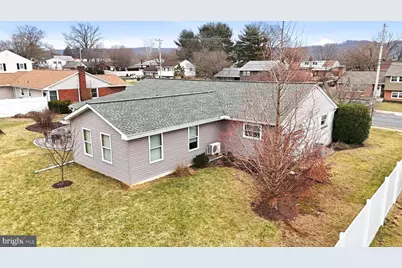 733 W Berger Street, Emmaus, PA 18049 - Photo 38