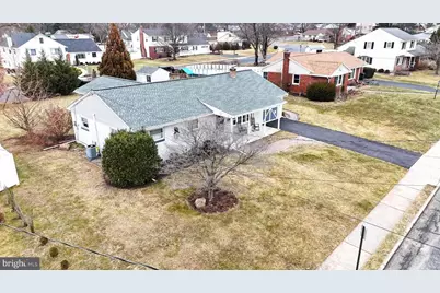 733 W Berger Street, Emmaus, PA 18049 - Photo 40