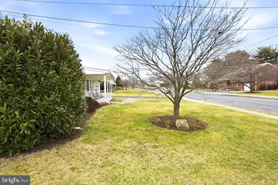 733 W Berger Street, Emmaus, PA 18049 - Photo 48