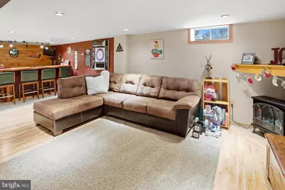 733 W Berger Street, Emmaus, PA 18049 - Photo 30