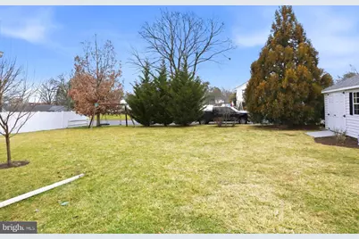 733 W Berger Street, Emmaus, PA 18049 - Photo 46