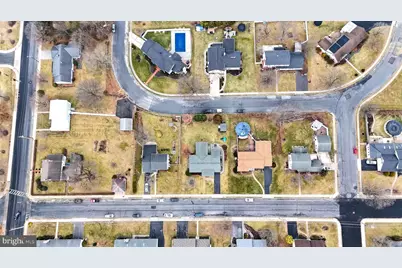 733 W Berger Street, Emmaus, PA 18049 - Photo 52