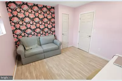 733 W Berger Street, Emmaus, PA 18049 - Photo 34