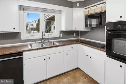 733 W Berger Street, Emmaus, PA 18049 - Photo 16