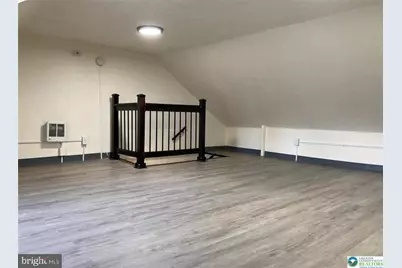 335 N 9th Street, Allentown, PA 18102 - Photo 8