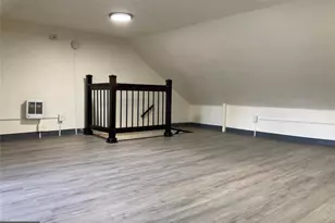 335 N Ninth St, Allentown, PA 18102 - Photo 8