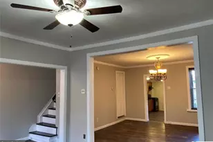 335 N Ninth St, Allentown, PA 18102 - Photo 2