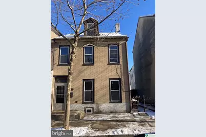 335 N 9th Street, Allentown, PA 18102 - Photo 1