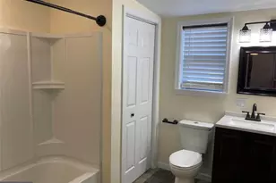 335 N Ninth St, Allentown, PA 18102 - Photo 4