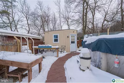 2303 S Filbert Street, Allentown, PA 18103 - Photo 34