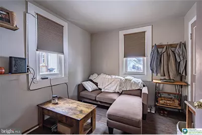 2303 S Filbert Street, Allentown, PA 18103 - Photo 18