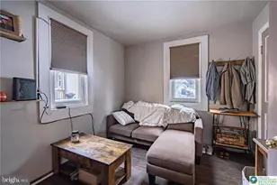 2303 S Filbert St, Allentown, PA 18103 - Photo 18