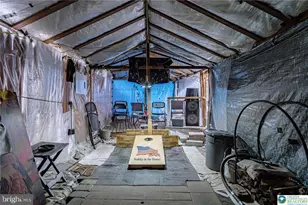 2303 S Filbert St, Allentown, PA 18103 - Photo 58