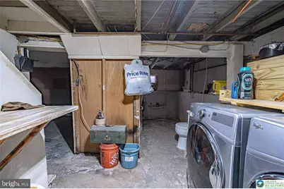 2303 S Filbert Street, Allentown, PA 18103 - Photo 22