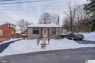 2303 S Filbert St, Allentown, PA 18103 - Photo 1