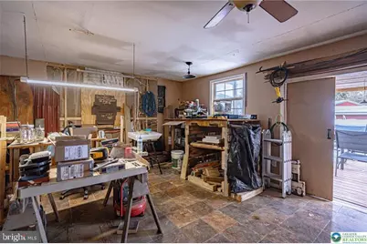 2303 S Filbert Street, Allentown, PA 18103 - Photo 50