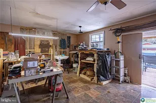 2303 S Filbert St, Allentown, PA 18103 - Photo 50