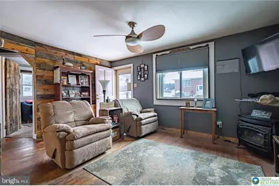 2303 S Filbert Street, Allentown, PA 18103 - Photo 8