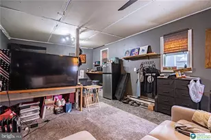 2303 S Filbert St, Allentown, PA 18103 - Photo 38