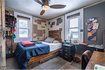 2303 S Filbert Street, Allentown, PA 18103 - Photo 14