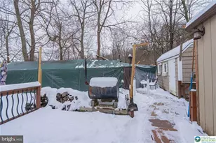 2303 S Filbert St, Allentown, PA 18103 - Photo 52
