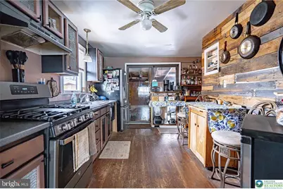 2303 S Filbert Street, Allentown, PA 18103 - Photo 10