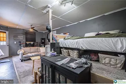 2303 S Filbert Street, Allentown, PA 18103 - Photo 40