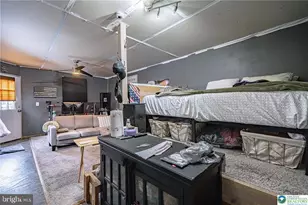 2303 S Filbert St, Allentown, PA 18103 - Photo 40