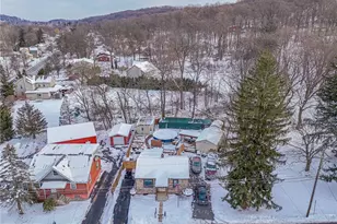 2303 S Filbert St, Allentown, PA 18103 - Photo 4