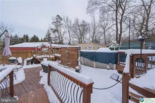 2303 S Filbert St, Allentown, PA 18103 - Photo 42