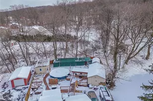 2303 S Filbert St, Allentown, PA 18103 - Photo 30