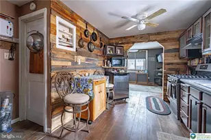 2303 S Filbert St, Allentown, PA 18103 - Photo 12