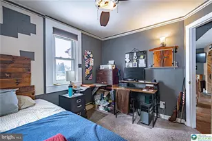 2303 S Filbert St, Allentown, PA 18103 - Photo 16