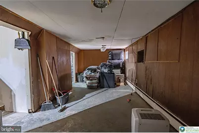 2303 S Filbert Street, Allentown, PA 18103 - Photo 24