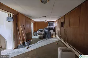 2303 S Filbert St, Allentown, PA 18103 - Photo 24