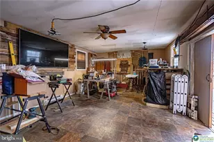 2303 S Filbert St, Allentown, PA 18103 - Photo 48