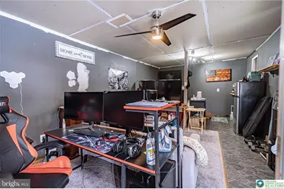 2303 S Filbert Street, Allentown, PA 18103 - Photo 36