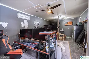 2303 S Filbert St, Allentown, PA 18103 - Photo 36