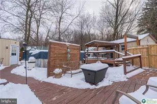 2303 S Filbert St, Allentown, PA 18103 - Photo 32