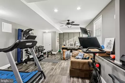 4220 Lotus Lane, Coopersburg, PA 18036 - Photo 50