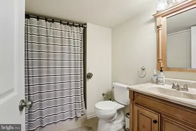 4220 Lotus Lane, Coopersburg, PA 18036 - Photo 42