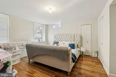 4220 Lotus Lane, Coopersburg, PA 18036 - Photo 40