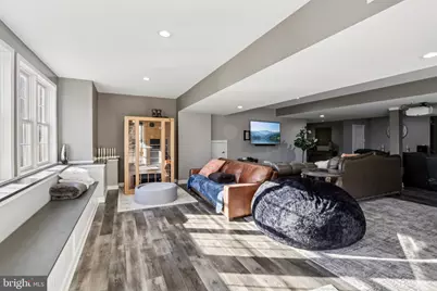 4220 Lotus Lane, Coopersburg, PA 18036 - Photo 48