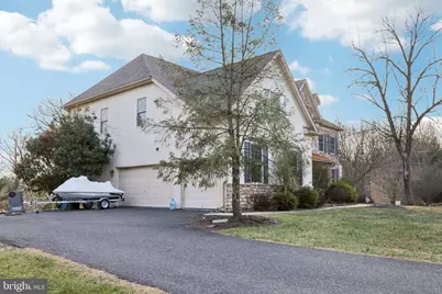 4220 Lotus Lane, Coopersburg, PA 18036 - Photo 2