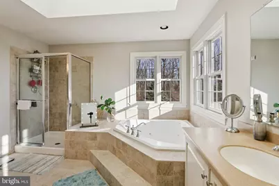 4220 Lotus Lane, Coopersburg, PA 18036 - Photo 76