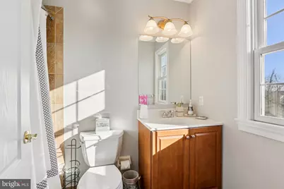 4220 Lotus Lane, Coopersburg, PA 18036 - Photo 64