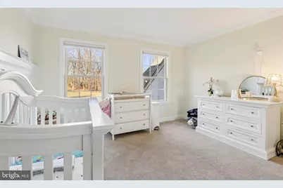 4220 Lotus Lane, Coopersburg, PA 18036 - Photo 66